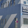Spatiu de birouri in Metav Business Park - zona Baneasa