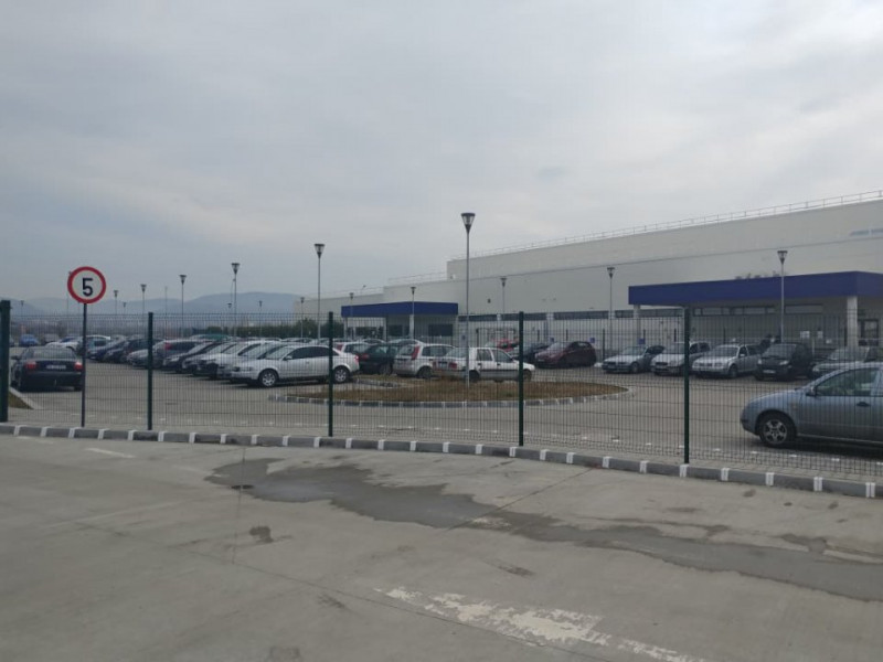 WDP-Ramnicu Valcea