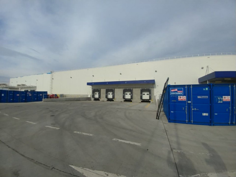 WDP-Ramnicu Valcea