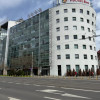 Cascade Offices – Birouri de închiriat Piața Victoriei, Buzești