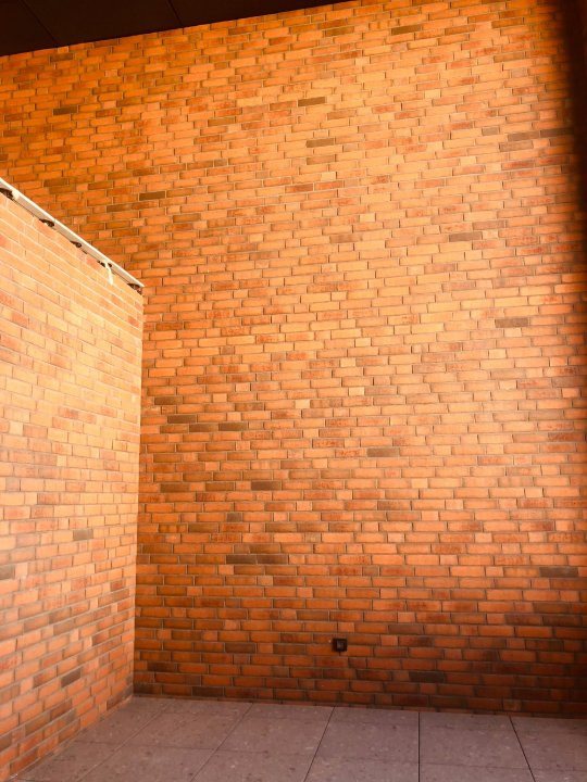 Spaţiu de închiriat în clădirea Brick Lofts Office