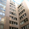 Spaţiu de birou în clădirea Băneasa Business Center