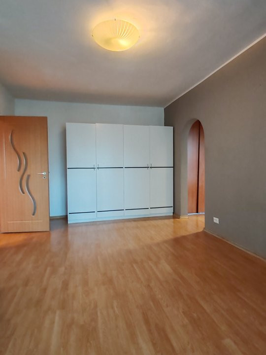 Apartament cu 2 camere de vanzare în Pantelimon