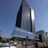 Spaţiu comercial la mezanin în clădirea Globalworth Plaza - Aurel Vlaicu