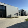 DE ÎNCHIRIAT – HALĂ INDUSTRIALĂ / LOGISTICĂ PREMIUM – DN7 