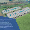 ELI Park 3