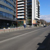 Spatiu de birou inchiriabil in cladirea Izvor 80 