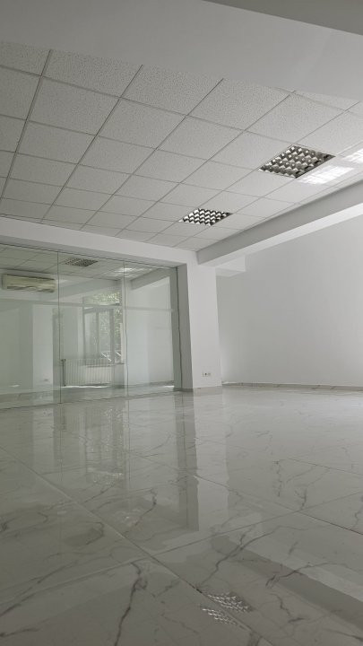 Imobil Comercial de Vânzare – Bulevardul Doamna Ghica | Investiție cu potențial 