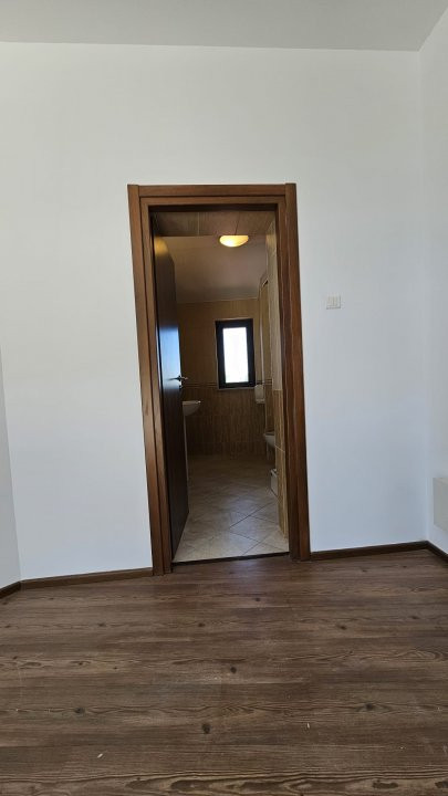 Imobil Comercial de Vânzare – Bulevardul Doamna Ghica | Investiție cu potențial 