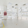 SPATIU MULTIFUNCTIONAL INDUSTRIAL SI BIROURI VITAN 