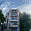 Spatiu de birouri de inchiriat  Icoanei Office - 