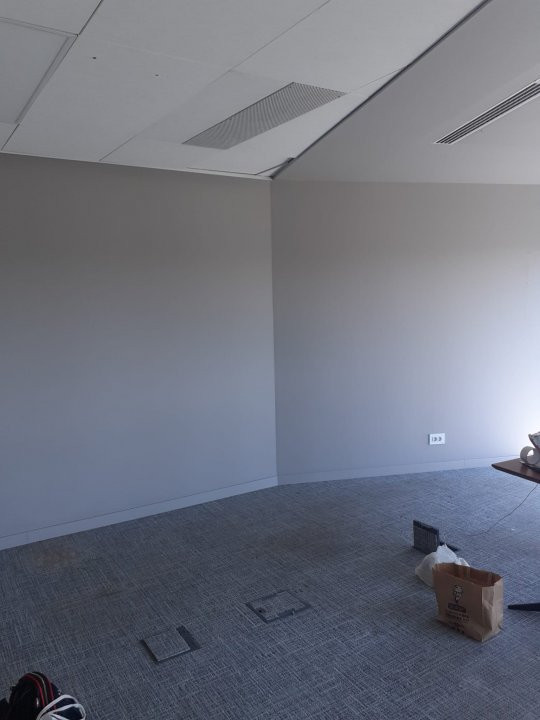 Helios Business Center Dorobanți – Spații birouri clasa A zona Charles de Gaulle