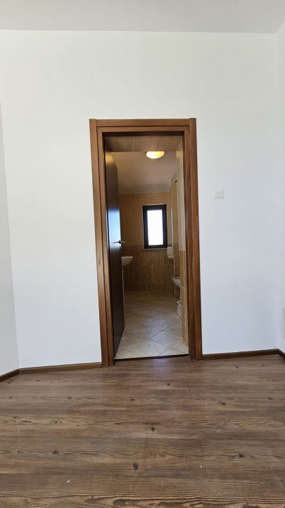 Imobil comercial de inchiriat – Bulevardul Doamna Ghica