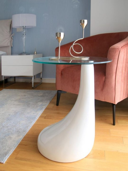 Apartament Boutique de Lux • Ultracentral • Cismigiu - Theodor Aman