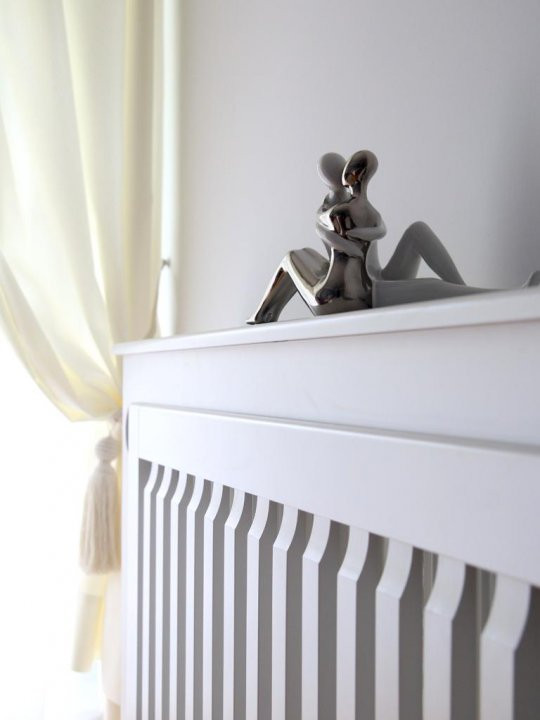 Apartament Boutique de Lux • Ultracentral • Cismigiu - Theodor Aman
