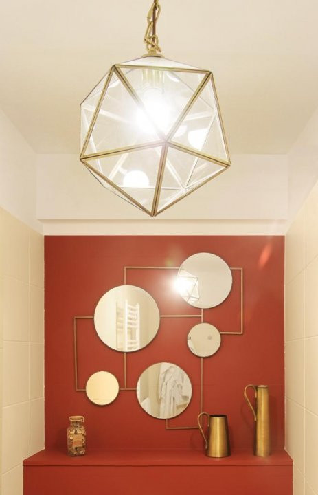 Apartament Boutique de Lux • Ultracentral • Cismigiu - Theodor Aman
