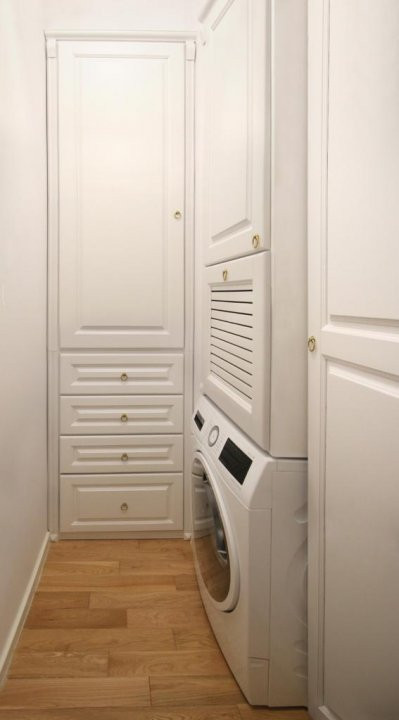 Apartament Boutique de Lux • Ultracentral • Cismigiu - Theodor Aman
