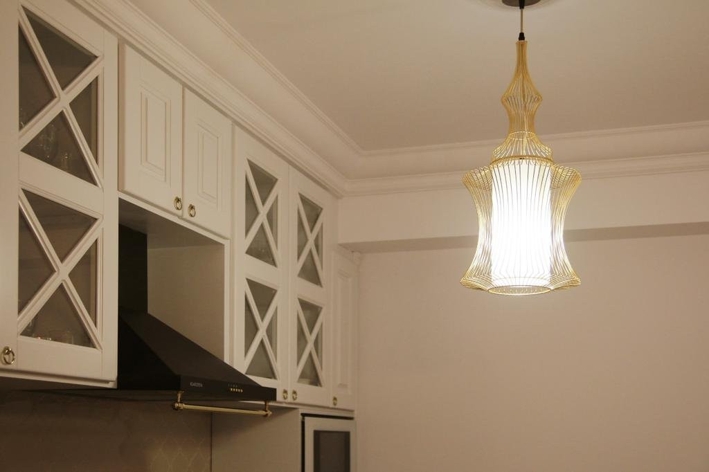 Apartament Boutique de Lux • Ultracentral • Cismigiu - Theodor Aman