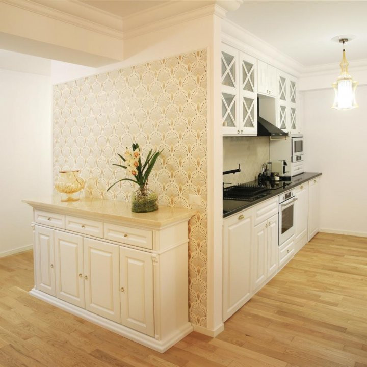 Apartament Boutique de Lux • Ultracentral • Cismigiu - Theodor Aman