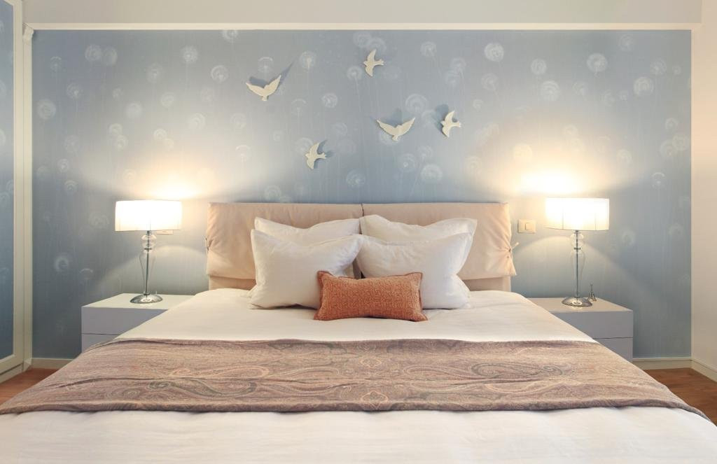 Apartament Boutique de Lux • Ultracentral • Cismigiu - Theodor Aman