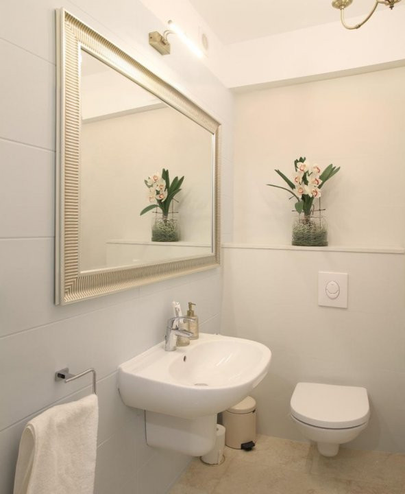 Apartament Boutique de Lux • Ultracentral • Cismigiu - Theodor Aman