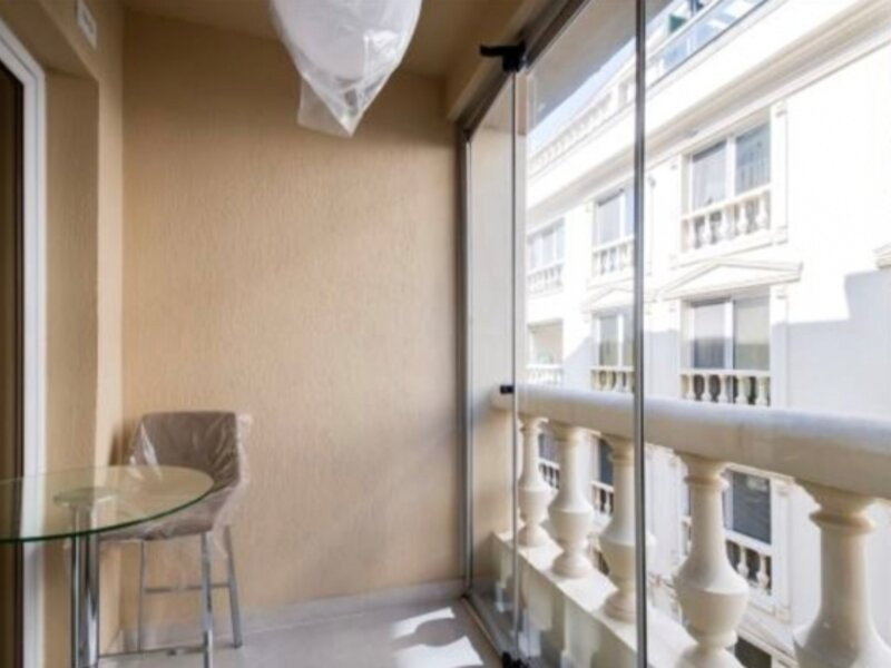 Apartament de Lux în Persepolis Herăstrău • Renovat 2024 • 3 Camere • Parcare