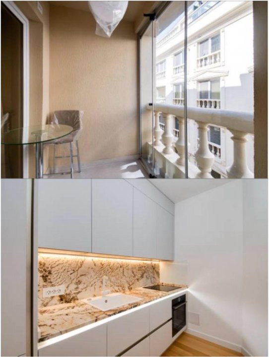 Apartament de Lux în Persepolis Herăstrău • Renovat 2024 • 3 Camere • Parcare