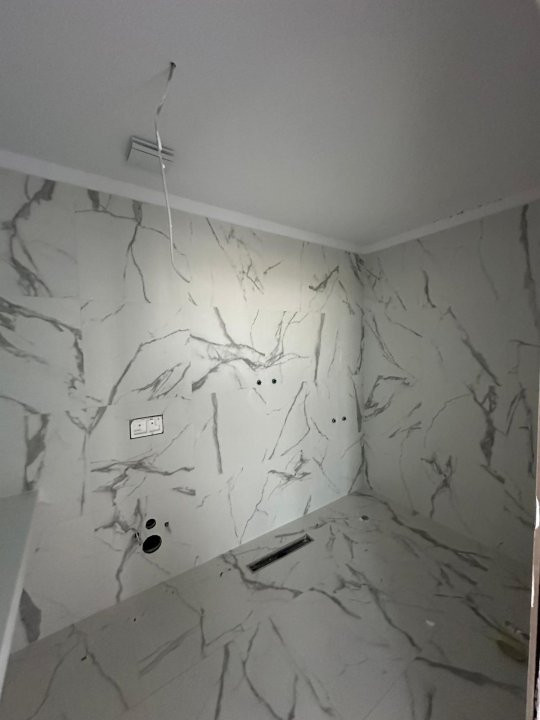 🏰 PENTHOUSE DE EXCEPȚIE CU TERASĂ SPECTACULOASĂ ÎN ONE NORTH LOFTS 🏰