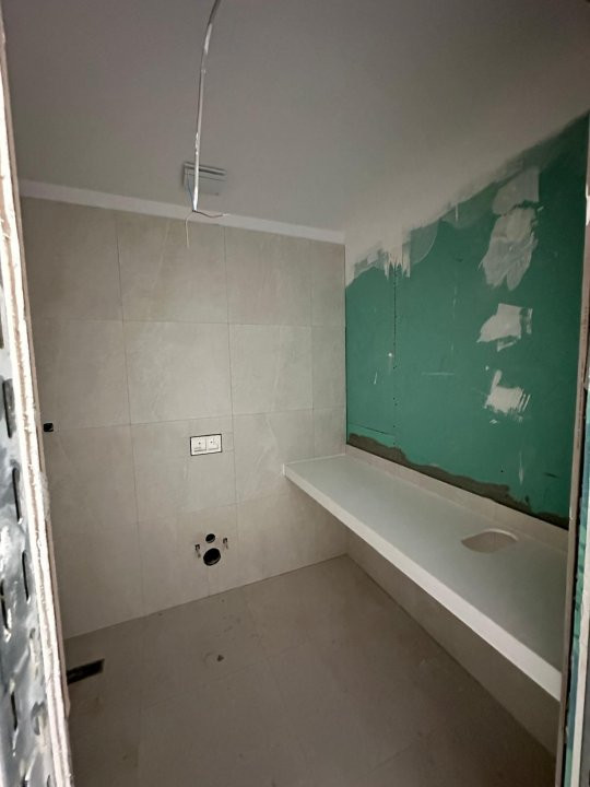 🏰 PENTHOUSE DE EXCEPȚIE CU TERASĂ SPECTACULOASĂ ÎN ONE NORTH LOFTS 🏰