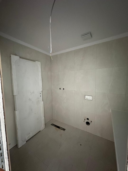 🏰 PENTHOUSE DE EXCEPȚIE CU TERASĂ SPECTACULOASĂ ÎN ONE NORTH LOFTS 🏰
