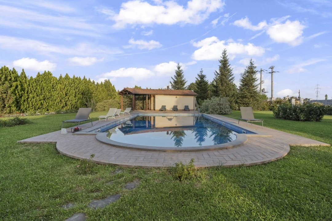 Vila Exclusivistă din Cernica – Eleganță, Spațiu și Natură.