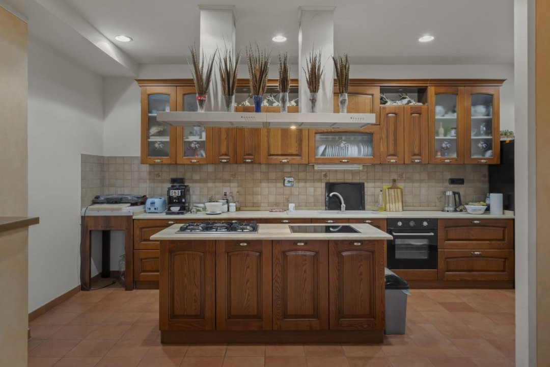 Vila Exclusivistă din Cernica – Eleganță, Spațiu și Natură.