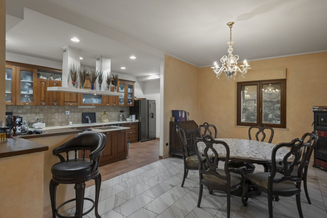 Vila Exclusivistă din Cernica – Eleganță, Spațiu și Natură.
