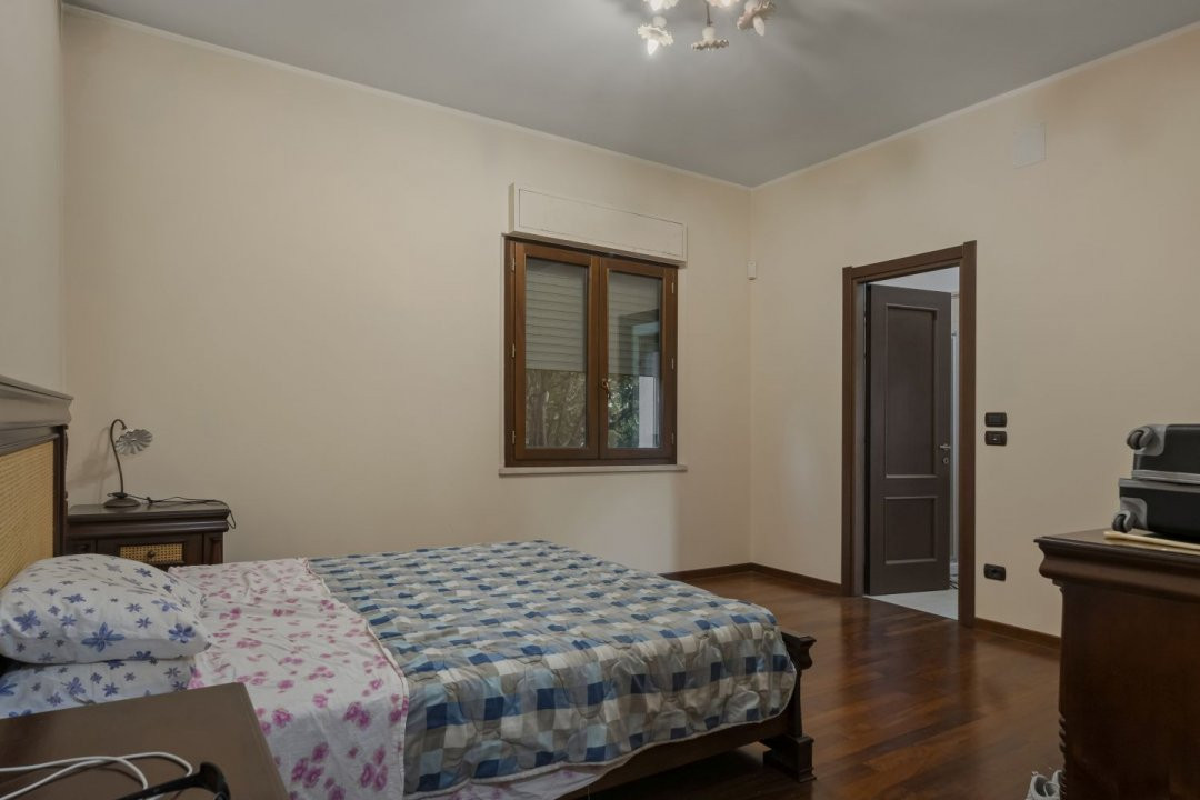 Vila Exclusivistă din Cernica – Eleganță, Spațiu și Natură.