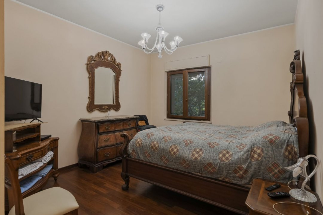 Vila Exclusivistă din Cernica – Eleganță, Spațiu și Natură.