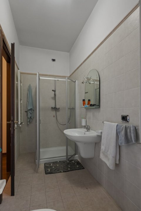 Vila Exclusivistă din Cernica – Eleganță, Spațiu și Natură.