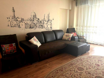 Apartament de vanzare Piata Unirii
