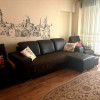 Apartament de vanzare Piata Unirii