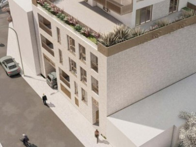 Apartament 3 camere Unirii Boutique