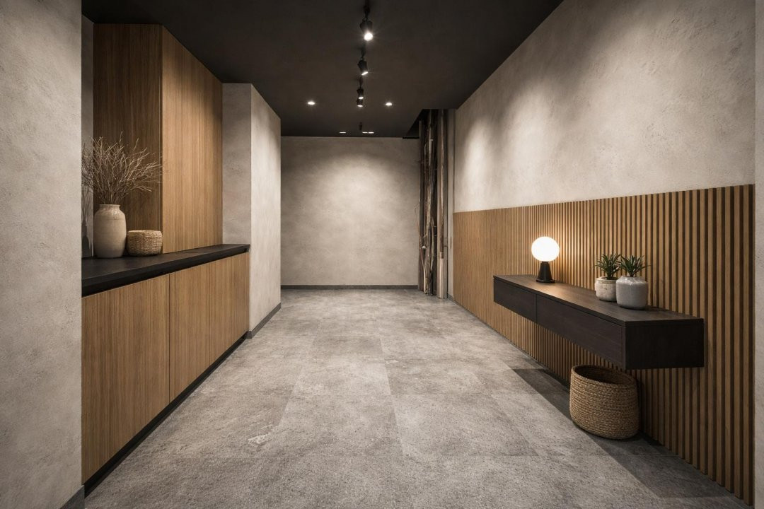 Apartament nou, 3 camere, mobilat, zona Ferdinand 