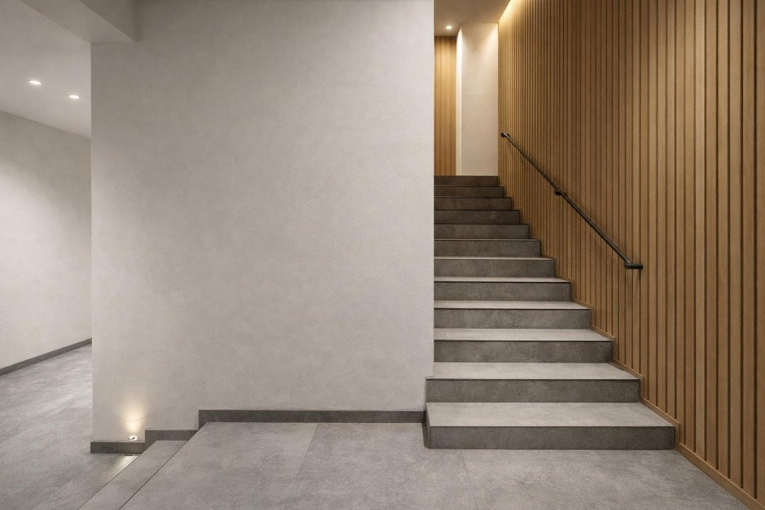 Apartament nou, 3 camere, mobilat, zona Ferdinand 