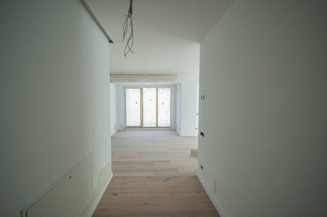Apartament 3 camere zona Unirii