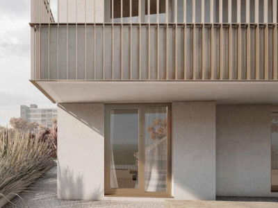 Apartament 3 camere in zona Unirii, in bloc boutique