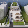 Apartament 4 camere superb, in ansamblu exclusivist