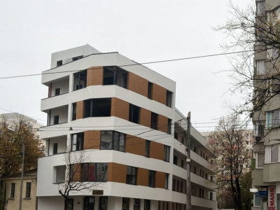 Apartament 3 camere Ferdinand 