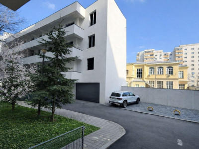 Apartament 3 camere Ferdinand 