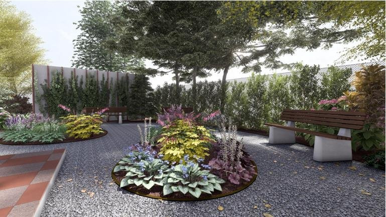 Apartament nou 3 camere Mosilor 