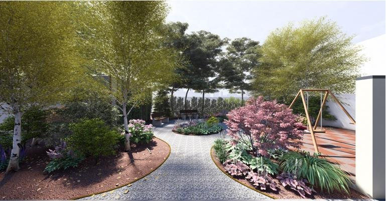 Apartament nou 3 camere Mosilor 