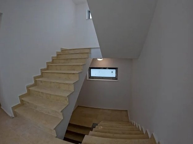 Apartament 3 camere in ansamblu nou, Baneasa-Apicultorilor