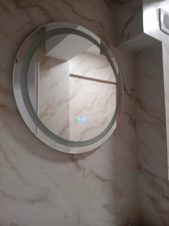 Apartament 2 camere in ansamblu nou, Baneasa -Apicultorilor